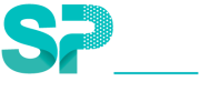logo-dermatologico-sp-rif